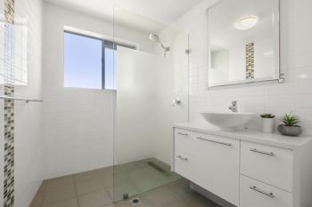 Deepwater Cove Unit 7, 68 Lower Gay Terrace, Bulcock Beach, Caloundra (Foto 5)