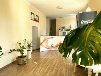 Орхідея, Romny (Foto 3)