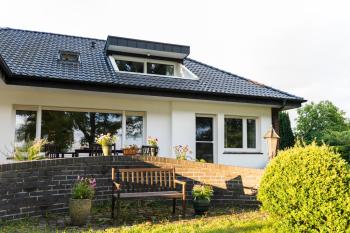 Vechteblick, Schüttorf (photo 4)
