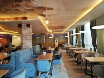 Allure - Lighthouse apartment B35, Primorsko (fotografie 5)