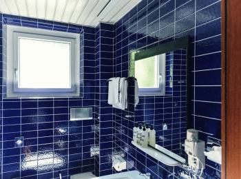 Design Hotel Miramonte, Bad Gastein (photo 5)