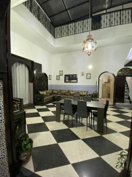 Riad Chaimae, Rabat (fotografie 3)