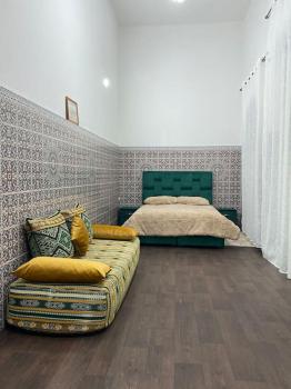 Riad Chaimae, Rabat (fotografie 4)