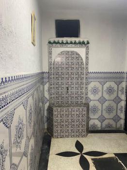 Riad Chaimae, Rabat (fotografie 5)