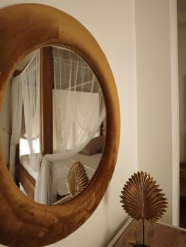 Domino Hotel, Turin (photo 5)