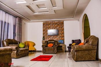 House - Sleeps 10 - Pool - Parking - Patio, Bulawayo (photo 5)