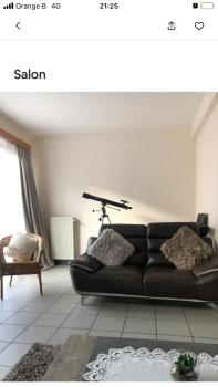 Chambre privée dans une grande maison, Brusel (fotografie 3)