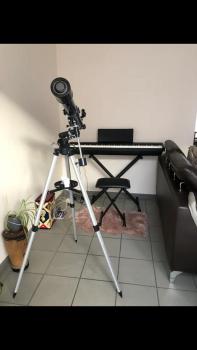Chambre privée dans une grande maison, Brusel (fotografie 4)
