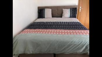 Chambre privée dans une grande maison, Brusel (fotografie 5)