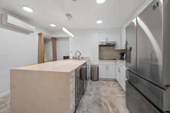 Active Central Park East 3bedrooms 2 bathrooms 1700 SF, New York (Foto 4)