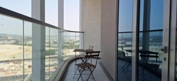 Bayz by Danube Marasi Drive, Dubai (photo 5)