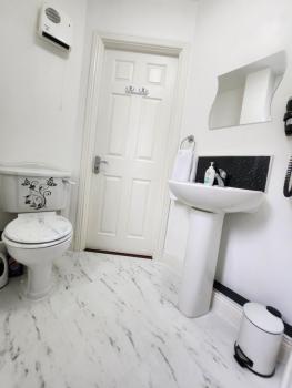Lovely Private Room, Dublín (foto 4)