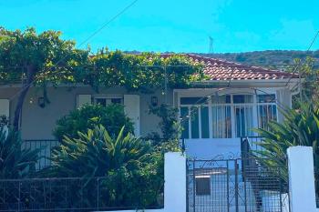 Bee Home - Holiday Cottage, Agia Effimia (fotografie 3)