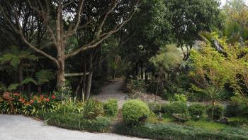 Uniqueness, Tauranga (photo 4)