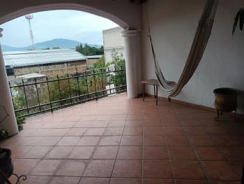 Coroneo, centro, Coroneo (foto 3)