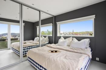 Penthouse apartment in Oslo, Oslo (zdjęcie 2)