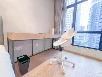 188 Suites by Manhattan Group, Kuala Lumpur (photo 3)