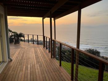 The Windsock, Ballito (zdjęcie 2)