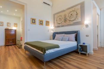 Studio San Michele by Wonderful Italy, Turín (fotografie 2)