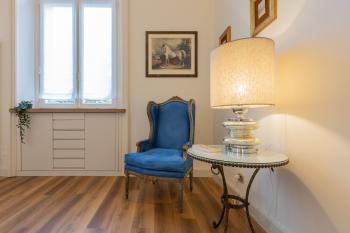 Studio San Michele by Wonderful Italy, Turín (fotografie 3)