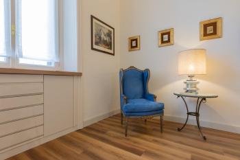 Studio San Michele by Wonderful Italy, Turín (fotografie 5)