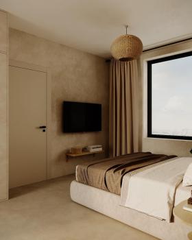 SLEEP INN - Kyoto Suites South Antwerp, Amberes (foto 5)