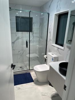5 bedroom house at the heart of Auckland Airport, Auckland (Foto 5)
