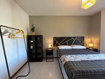 Urban escape - a peaceful getaway near the city, Verona (fotografie 3)
