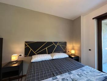 Urban escape - a peaceful getaway near the city, Verona (fotografie 4)