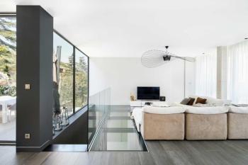maison, Casablanca (photo 4)