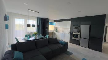 Wohnung in Hanau, Hanau am Main (foto 2)