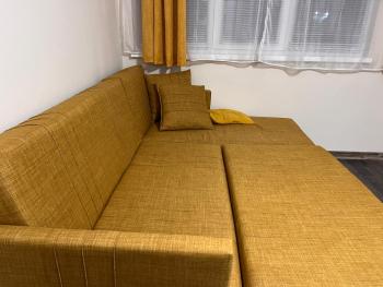 D&T cozy apartment, Sofia (Foto 2)