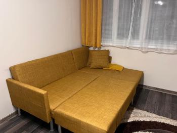D&T cozy apartment, Sofia (Foto 3)