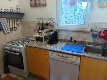 villa lanterna, Конверсано (фото 4)