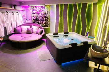 LEO Apartment FREE PARKING - President Palace, Bratislava (photo 5)