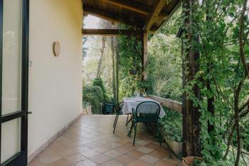 Oasi Apartment Verona, Verona (foto 4)