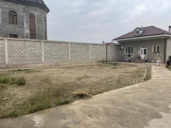 Maison confortable, Chodżent (zdjęcie 2)