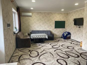 Maison confortable, Chodżent (zdjęcie 5)