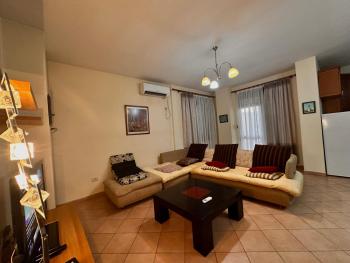 Grande House, Tirana (foto 3)