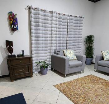 Casa Fortuna With Private Pool, Fortuna (photo 5)