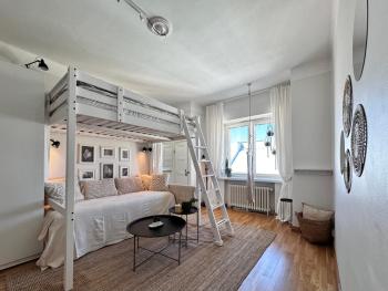 Hello Helsinki - Kallio Home, Helsinki (Foto 2)