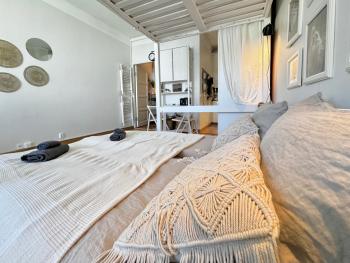 Hello Helsinki - Kallio Home, Helsinki (Foto 4)