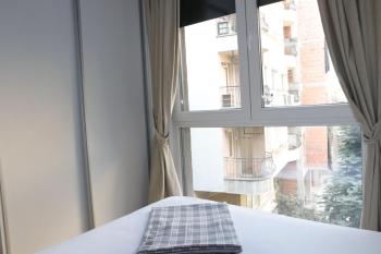 Urban Paradise Apartment, Skopje (photo 5)