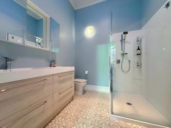 The Ultimate Escape - Holiday Villa Private POOL, Auckland (fotografie 5)