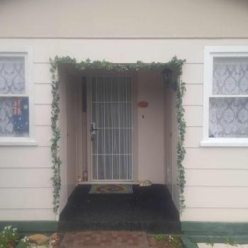 Strawberry fields, Devonport (photo 3)