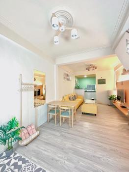 貓與閣樓 包棟小屋, Tainan (zdjęcie 4)