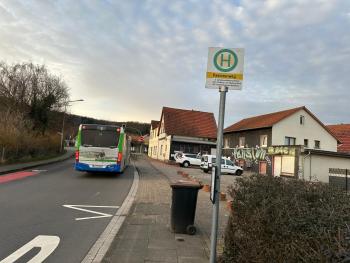 Monteur & Ferien Wohnung 2, Minden (fotografie 4)