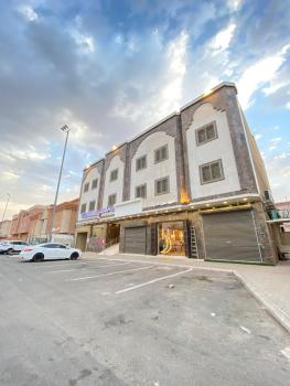شقق بوابة العالية للشقق الفندقية, Medina (foto 5)
