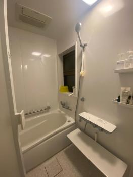 Artful Cats house, Tokio (foto 5)