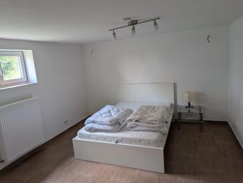 Messewohnung in traumhafter Lage, Hannover (fotografie 4)